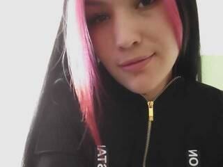 Erotische videochat wenndystar