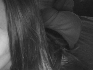 Erotische videochat Weronik01