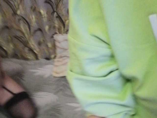 Uitzending screenshots WerryyWell