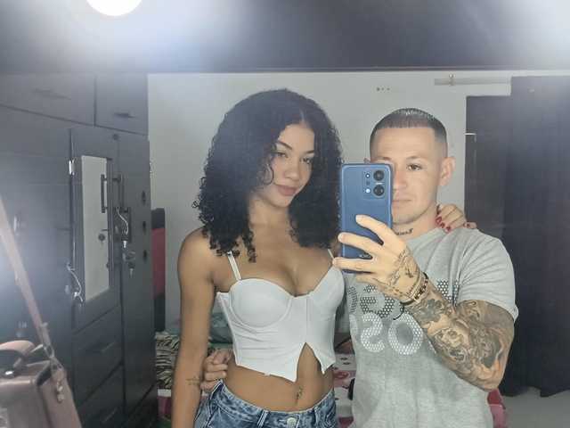 Foto van het profiel wescool-rosse