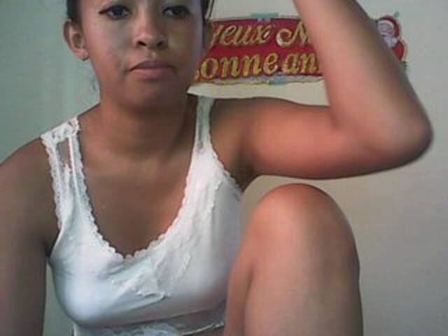 Uitzending screenshots wesh7