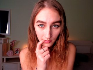 Erotische videochat Westrosee