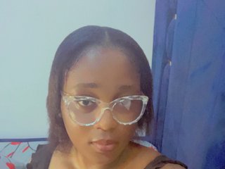 Erotische videochat wet-baddie