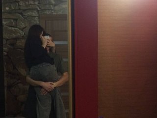 Erotische videochat hornyboygirl