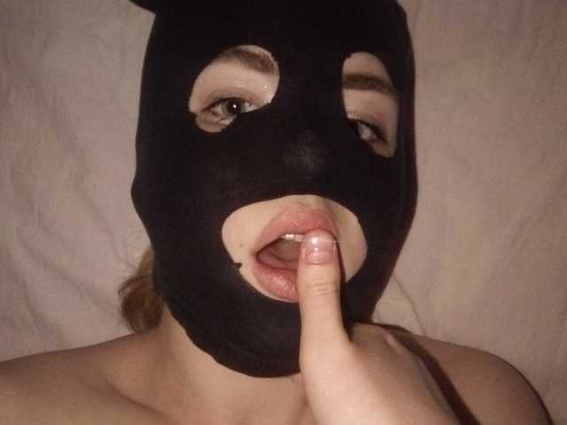 Foto van het profiel Wet-Girl-20