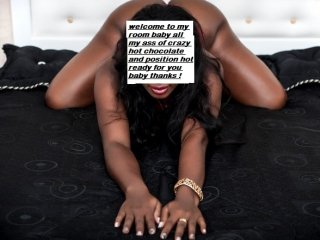 Foto van het profiel wetamy