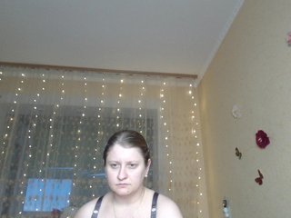 Erotische videochat WetAngely