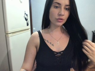 Foto's WetDiffy hi.im Alice)add to friends.I want to cum with you in pvt .CLICK ON THE BUTTON "LOVE"