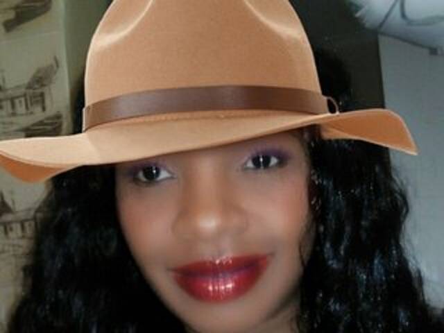 Foto van het profiel wetebony19800