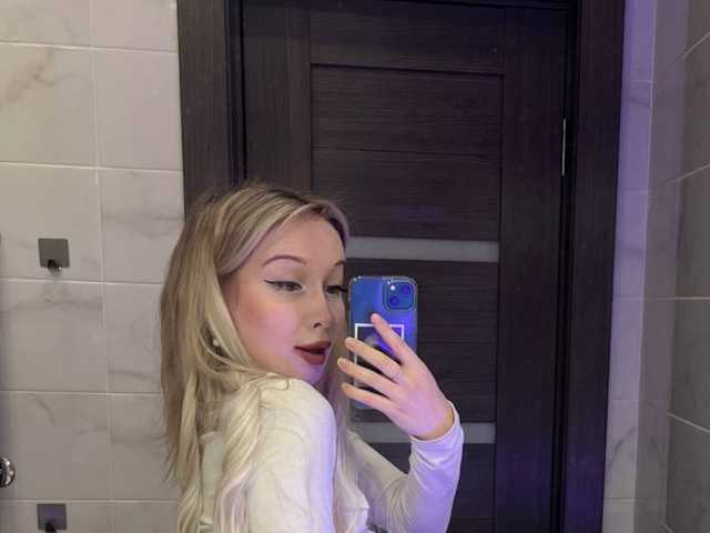 Foto van het profiel WetHanna
