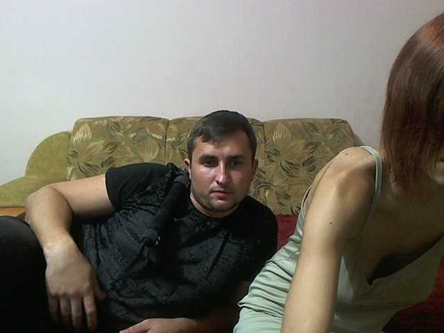 Uitzending screenshots wethards