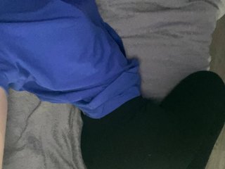 Erotische videochat wetkisa