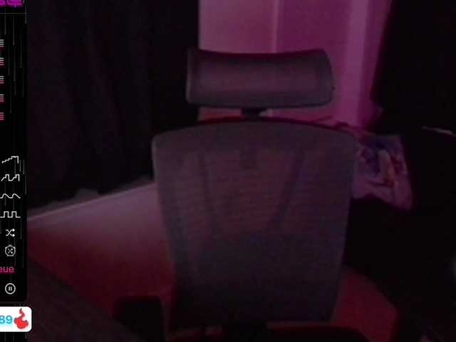 Uitzending screenshots wetlife1989