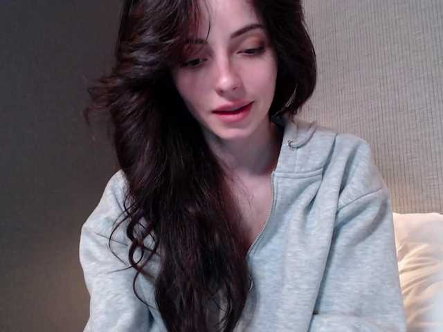 Uitzending screenshots Poon4ikk