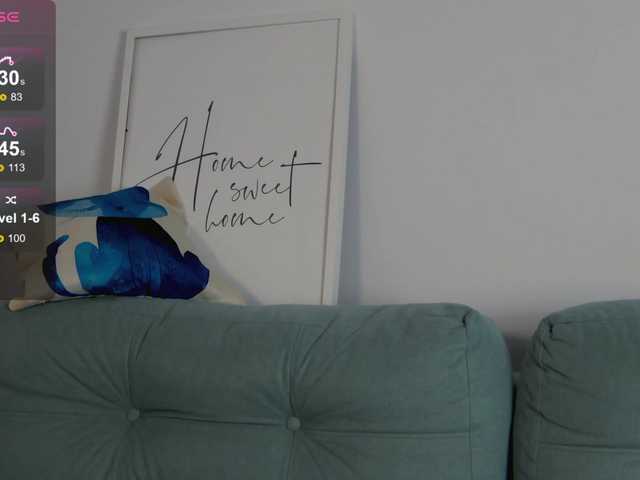 Uitzending screenshots Poon4ikk