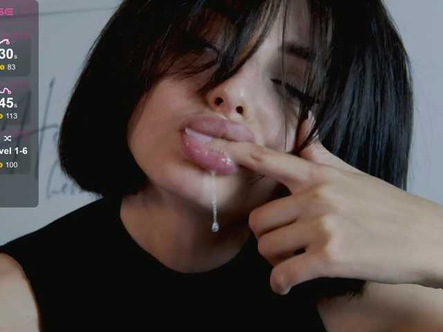 Uitzending screenshots Poon4ikk