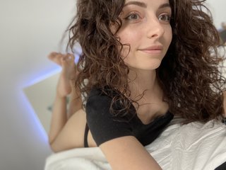 Erotische videochat Little_Lilu