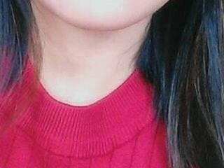 Erotische videochat WetLILY69