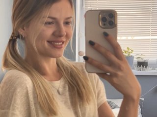 Erotische videochat wetLips
