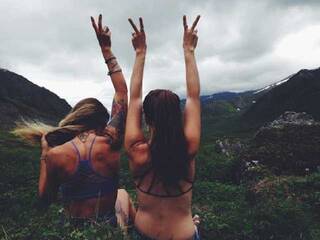 Erotische videochat Wetnaughtygirls