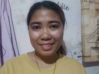 Erotische videochat wetpussy-pinay015