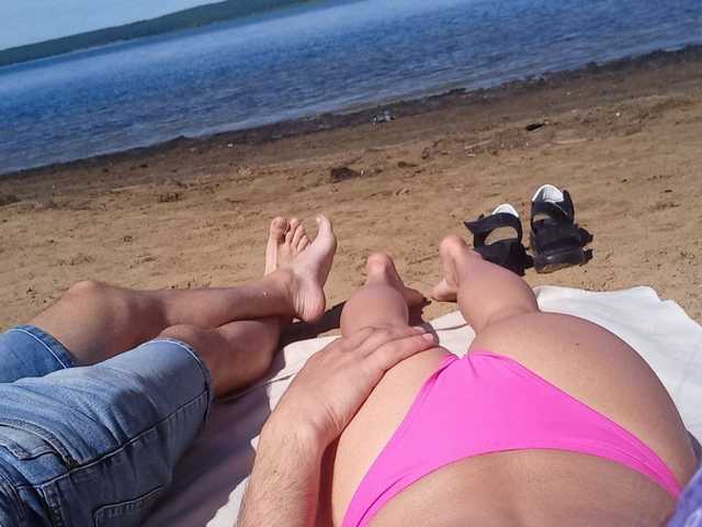 Foto van het profiel Sweet_Couple