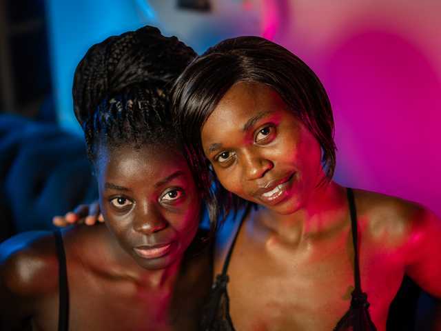 Foto van het profiel wetsin