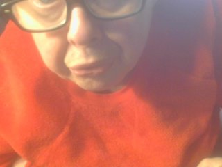 Erotische videochat WetTightKitty68