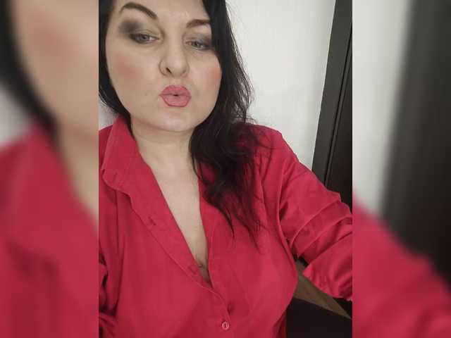 Foto's WetTigress MORE IN PVT30 TK PVT LIGHT100 TK FULL PVT FOR OTHER @remain FOR RENOVATION FLAT HI IM NATABOCH VIBRO 2,5,10 tk =3secThe best in sex:BobbyfranceDyyeekaReddwarft259