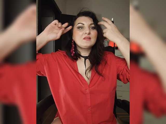 Foto's WetTigress @remain MORE IN PVT30 TK PVT LIGHT100 TK FULL PVT FOR OTHER For Pvt should be good connection@remain FOR RENOVATION FLAT HI IM NATABOCH VIBRO 2,5,10 tk =3secThe best in sex:BobbyfranceDyyeekaReddwarft259