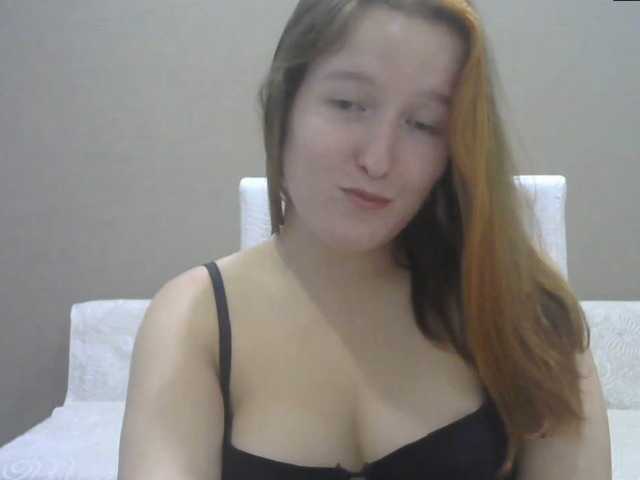 Foto's WetYvonne Hello boys, i wanna play with you so bad.. spoil me..