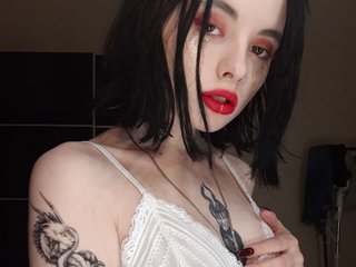 Erotische videochat _Chinaski_