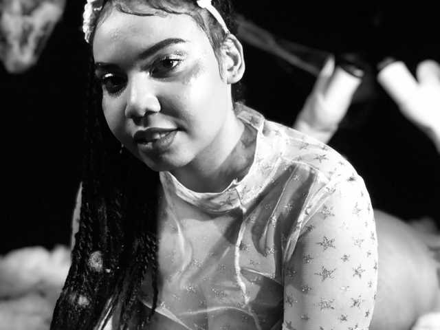 Foto van het profiel whiitneyhill