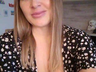 Erotische videochat --_Angel_--