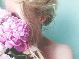 Erotische videochat white-rose