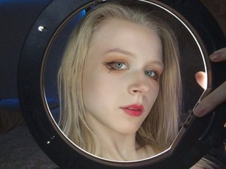 Erotische videochat White-snow