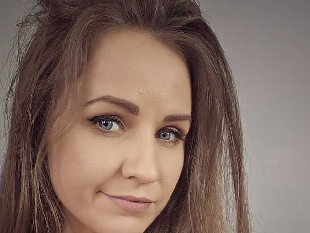 Foto van het profiel whiteAngel34