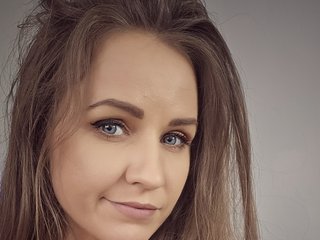 Erotische videochat whiteAngel34
