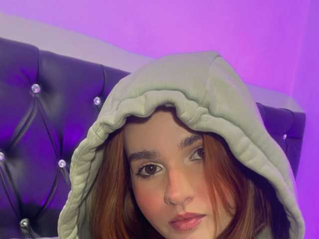 Foto van het profiel whiteatenea