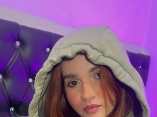 Erotische videochat whiteatenea