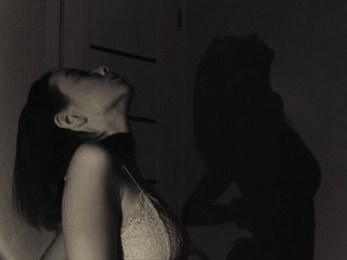 Erotische videochat Whiteeangel