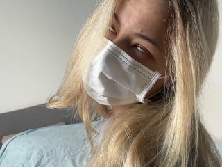 Erotische videochat whitehorneygirl