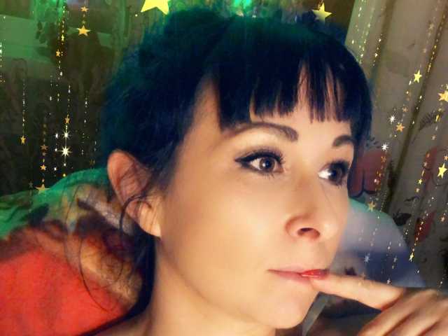 Foto van het profiel WhiteJane