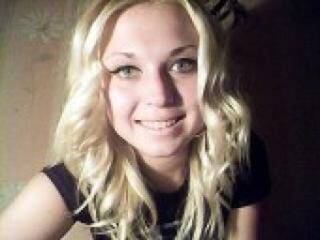 Erotische videochat whitekitten