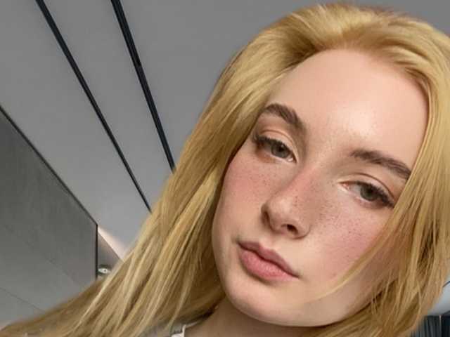 Foto van het profiel whiteprincess