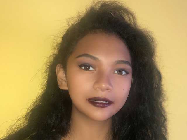 Foto van het profiel WhitepussyN