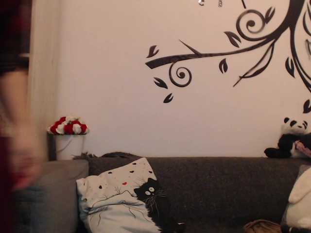 Uitzending screenshots WhiteQueen--1
