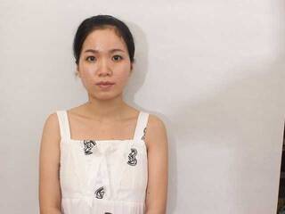 Erotische videochat whiterose29