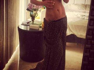 Erotische videochat WhiteRozzy