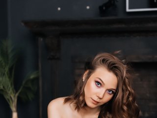 Erotische videochat WhiteSoul